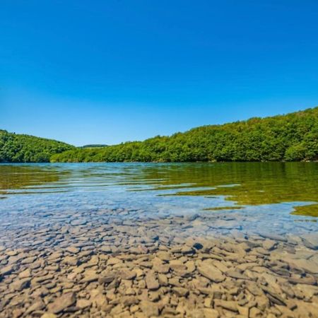 The Lottert Lodge المظهر الخارجي الصورة