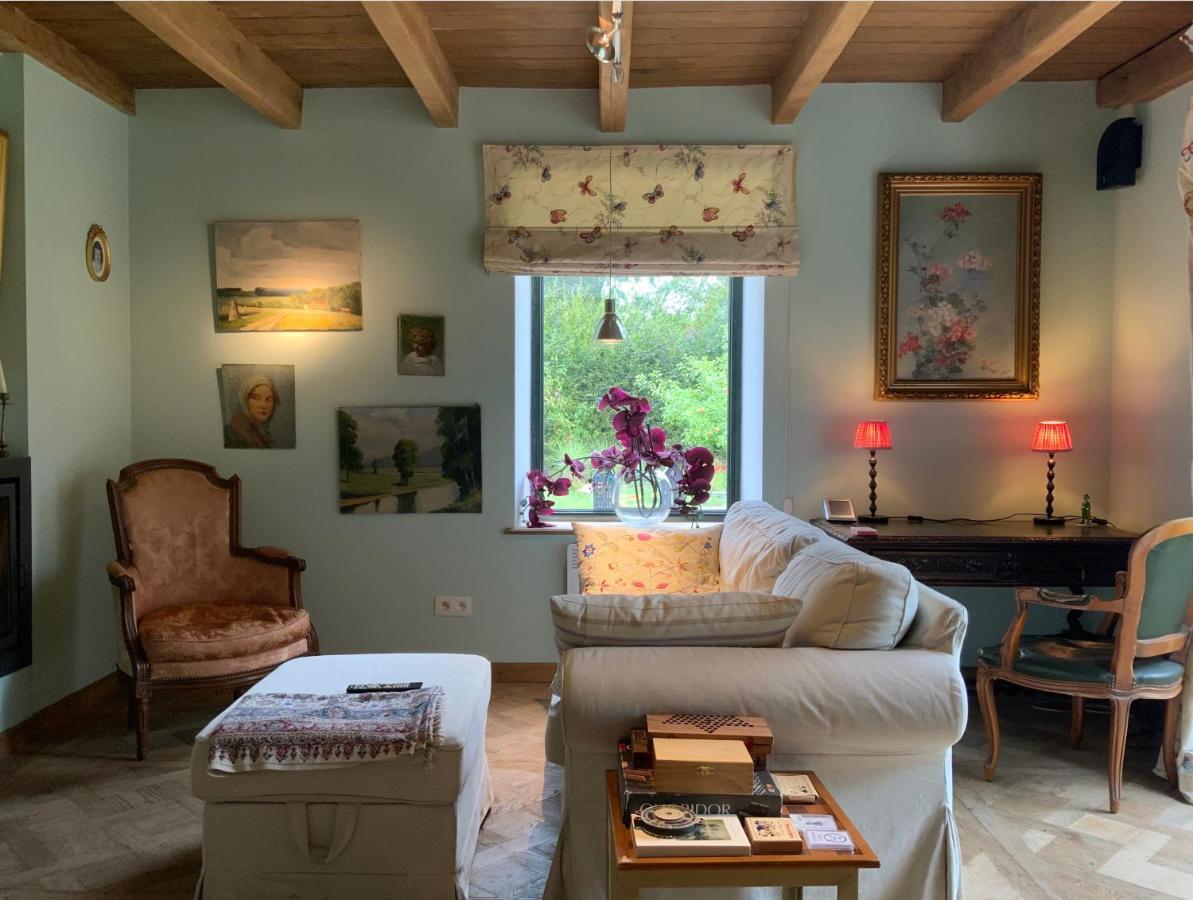 The Lottert Lodge المظهر الخارجي الصورة
