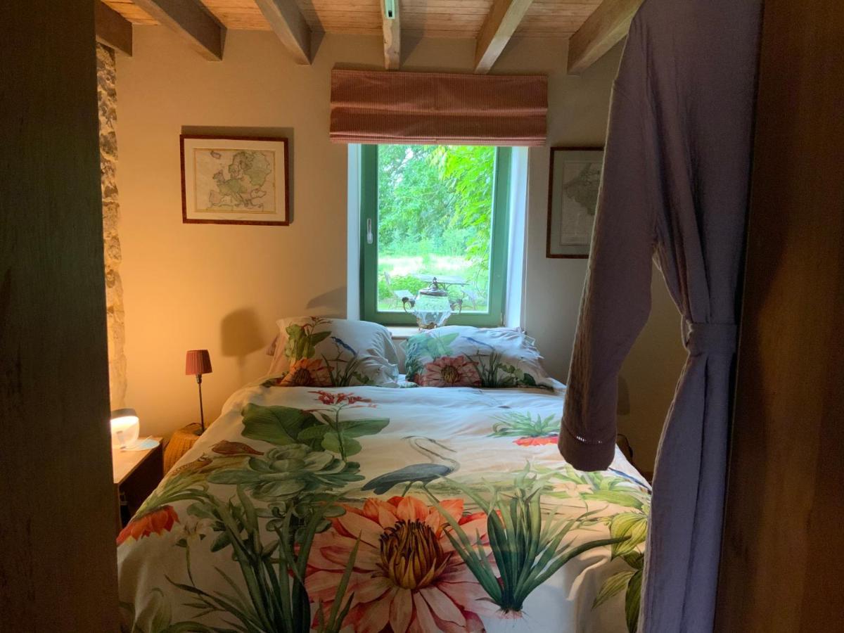The Lottert Lodge المظهر الخارجي الصورة